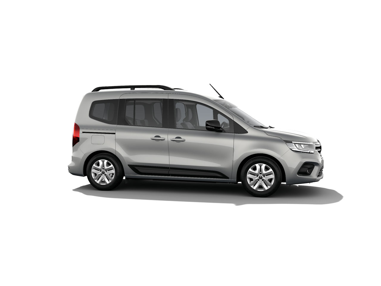 Renault KANGOO PKW