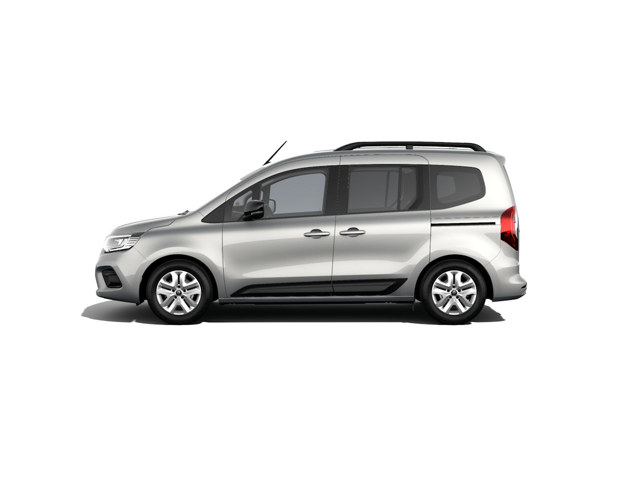 Renault KANGOO PKW