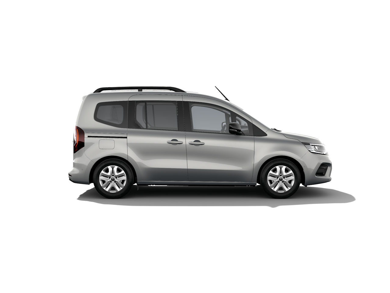 Renault KANGOO PKW