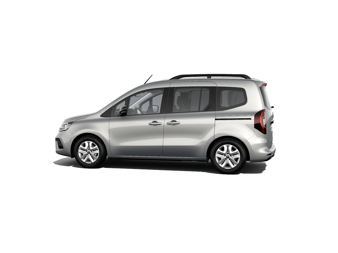 Renault KANGOO PKW