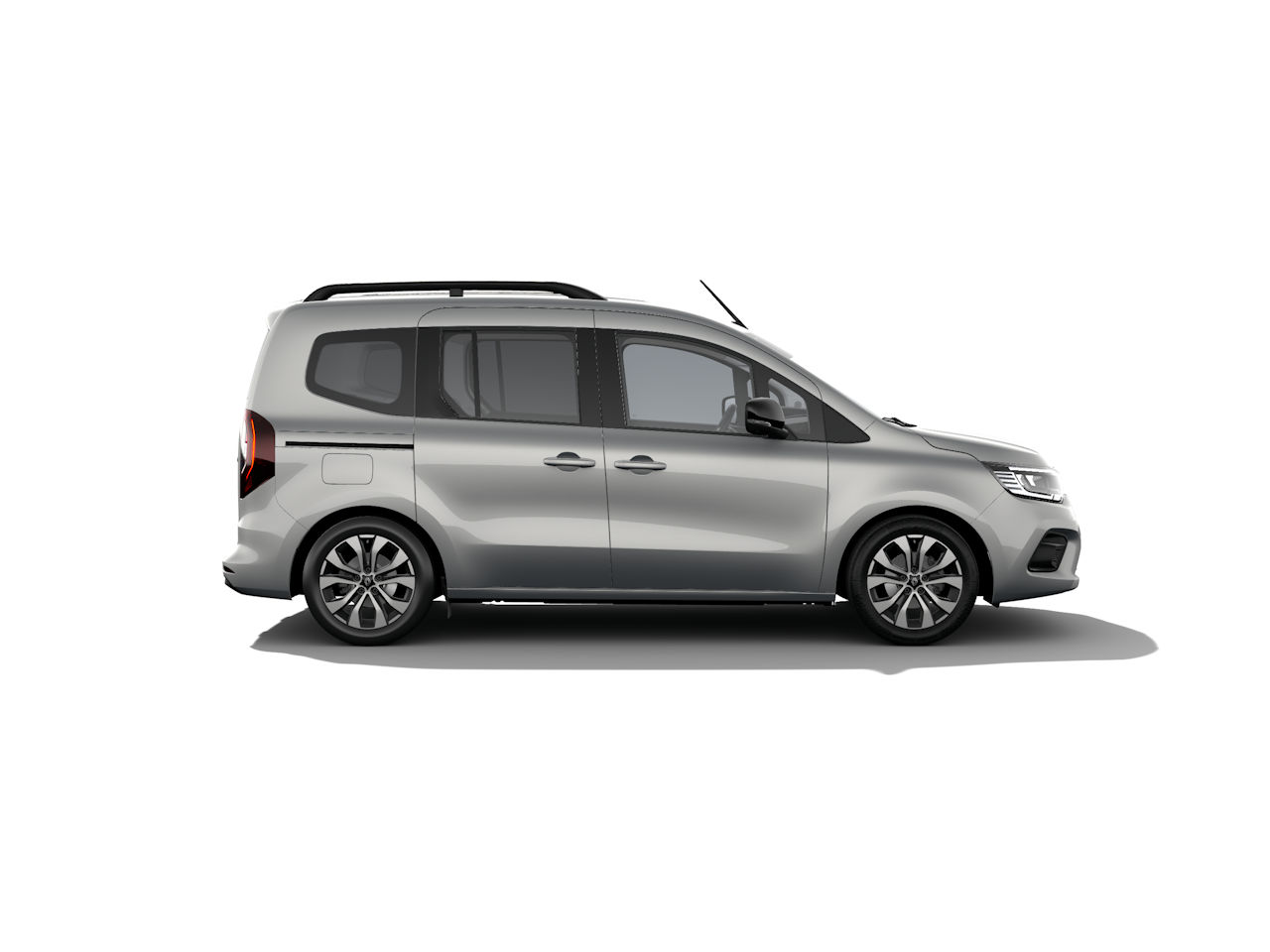 Renault KANGOO PKW