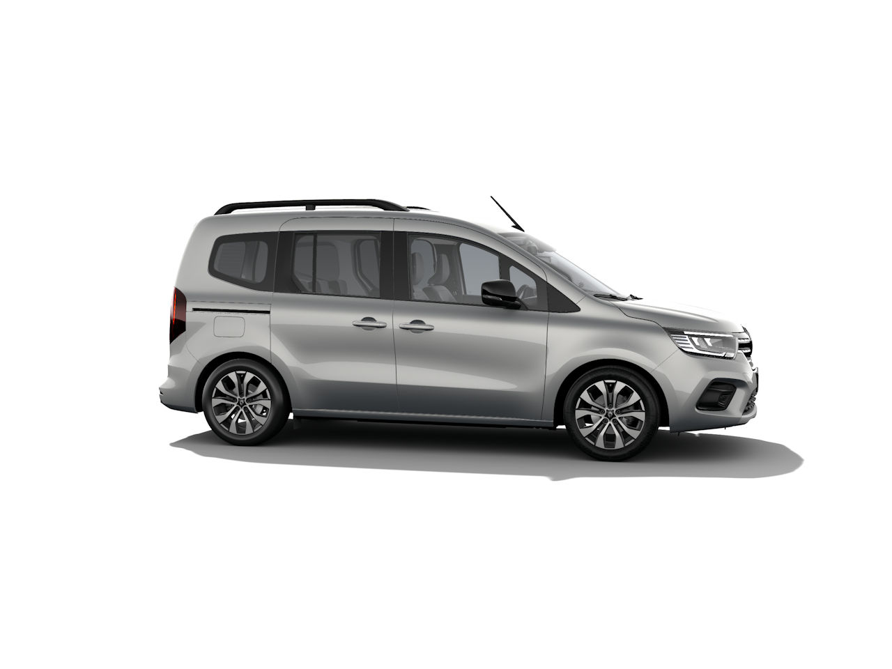 Renault KANGOO PKW