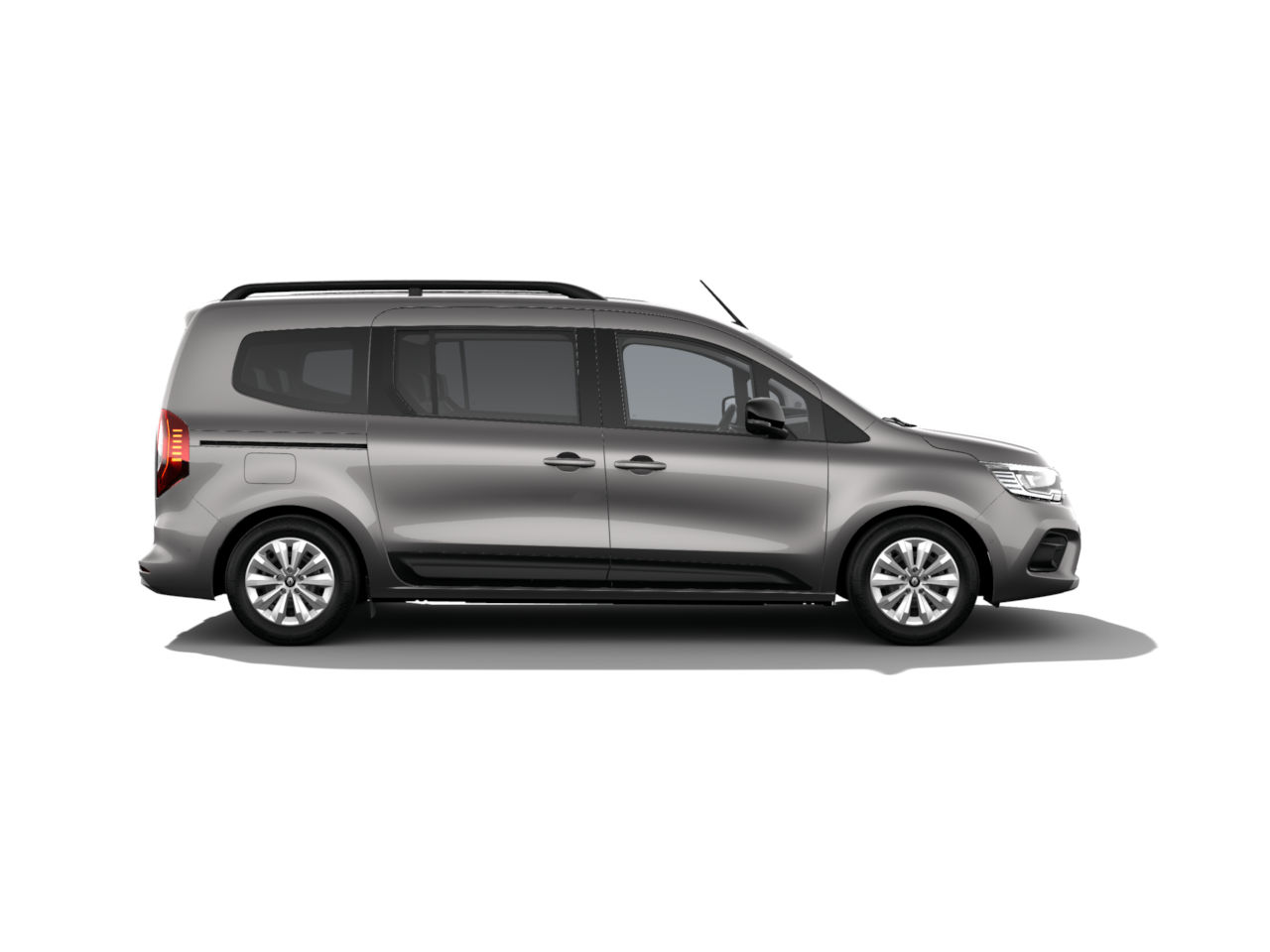 Renault KANGOO PKW