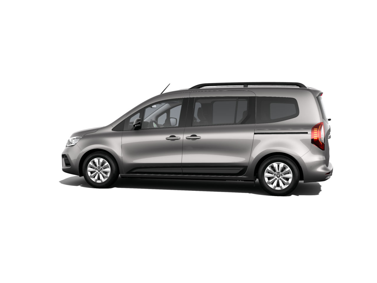 Renault KANGOO PKW