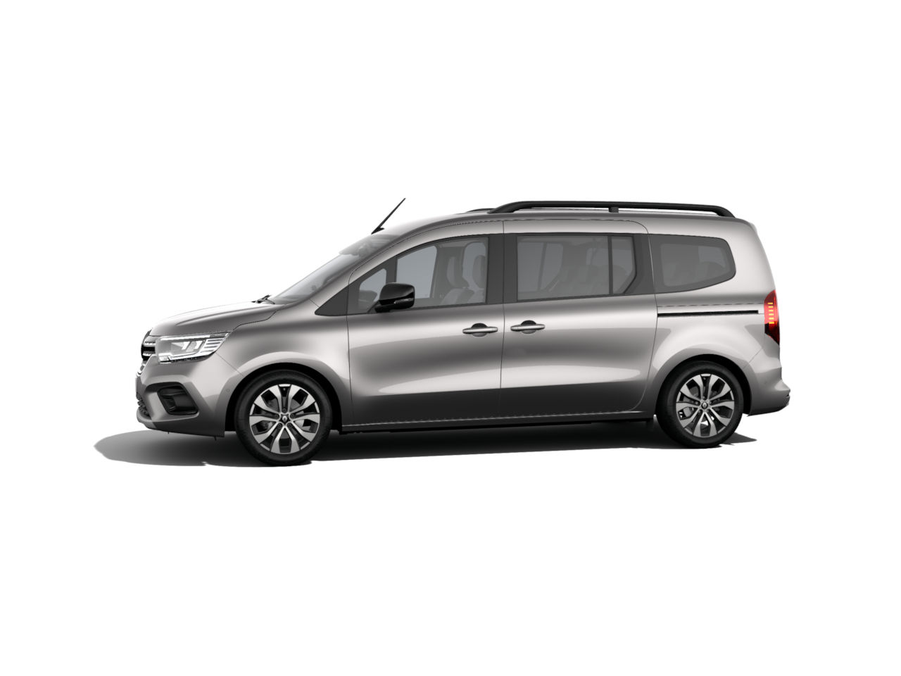 Renault KANGOO PKW