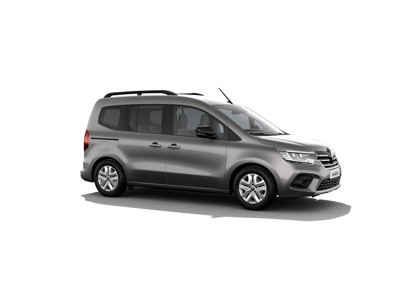 Renault KANGOO PKW