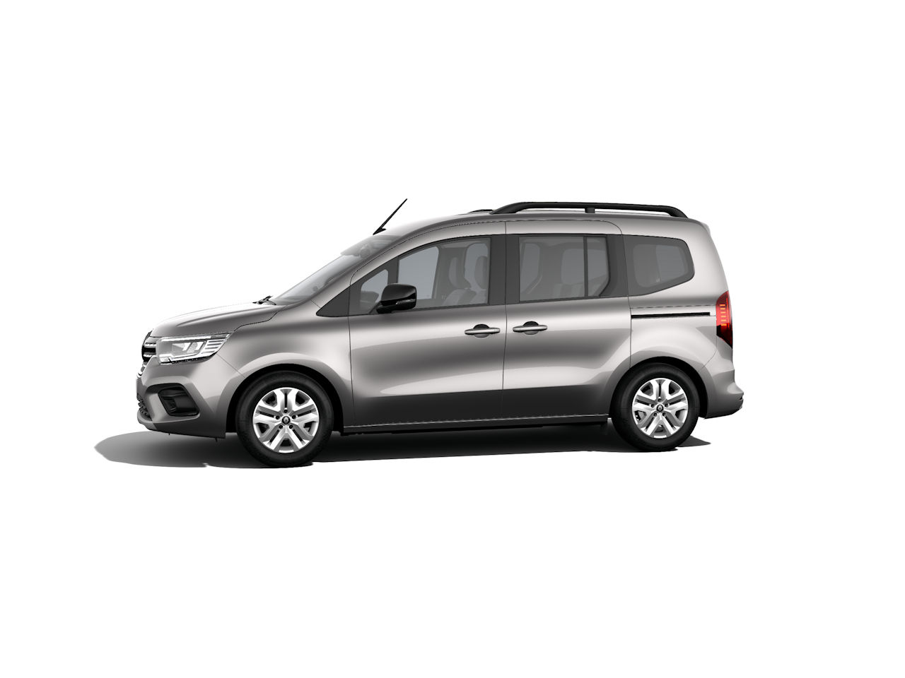 Renault KANGOO PKW