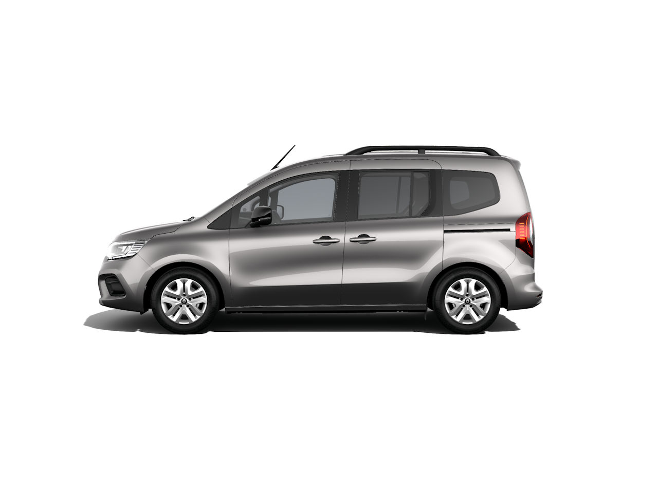 Renault KANGOO PKW