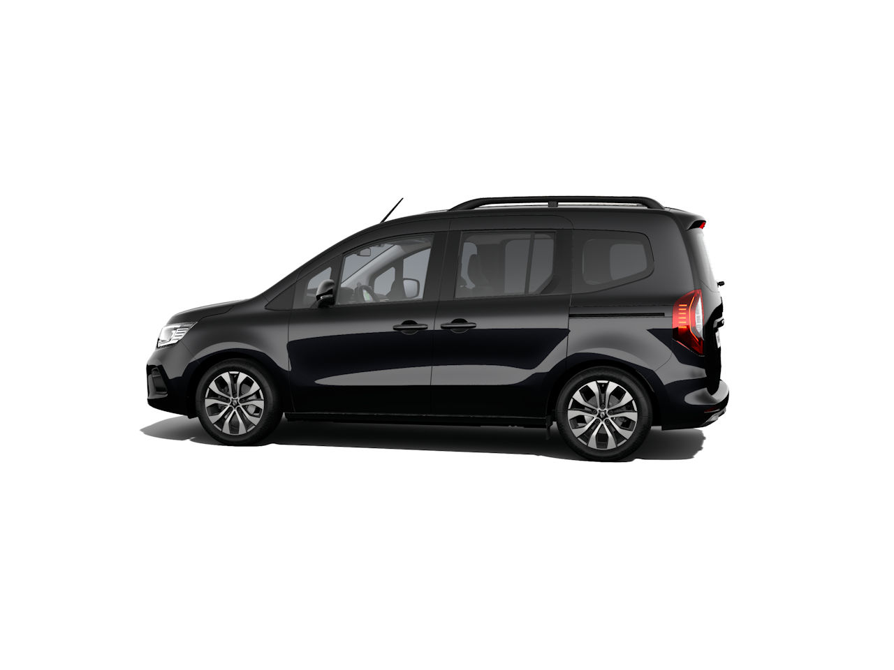 Renault KANGOO PKW