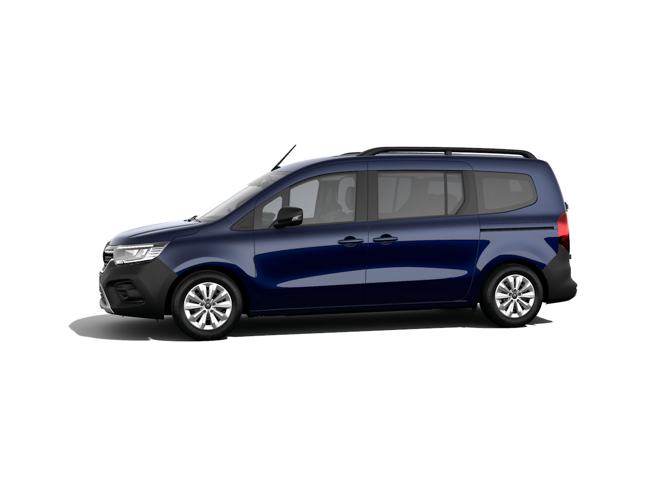 Renault KANGOO PKW