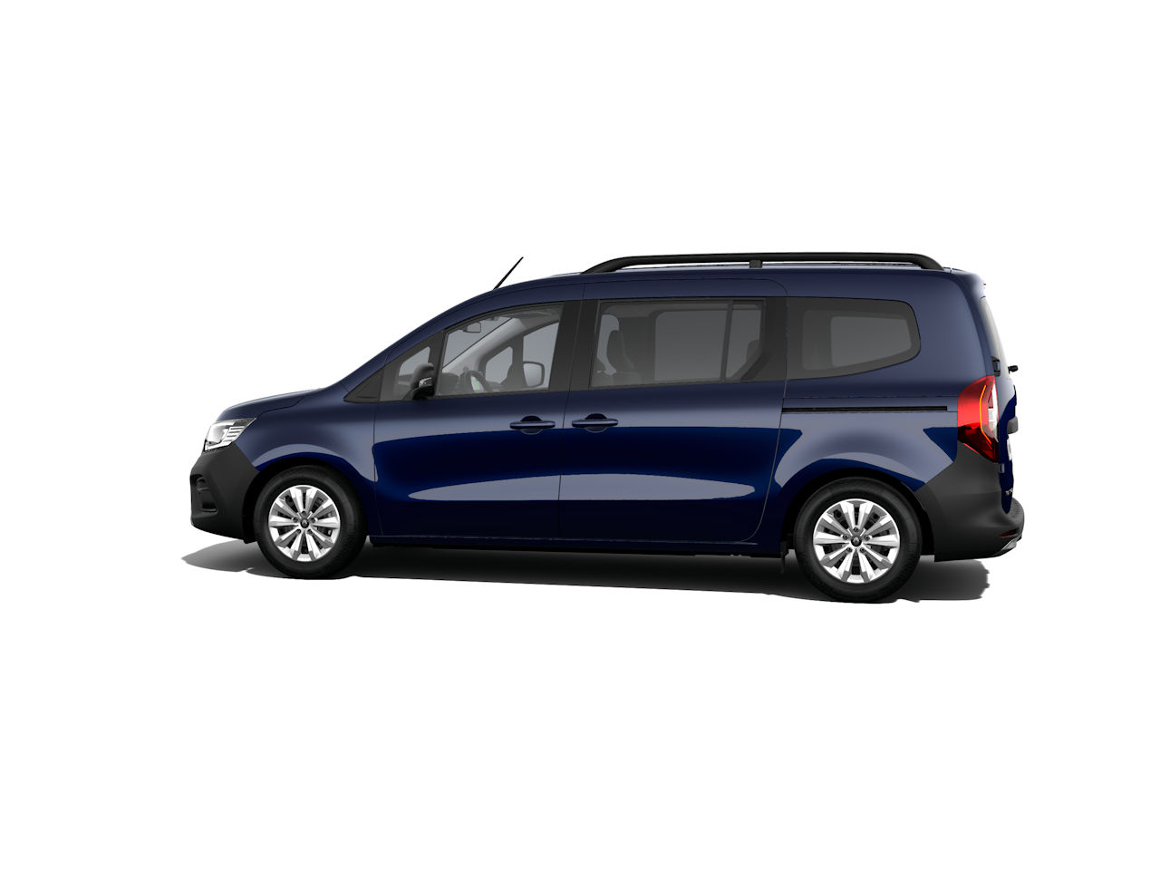 Renault KANGOO PKW