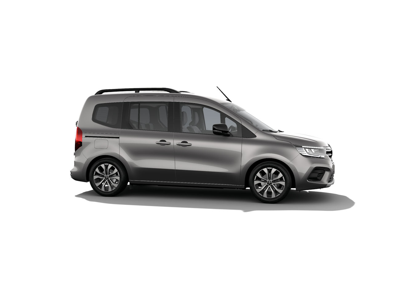 Renault KANGOO PKW