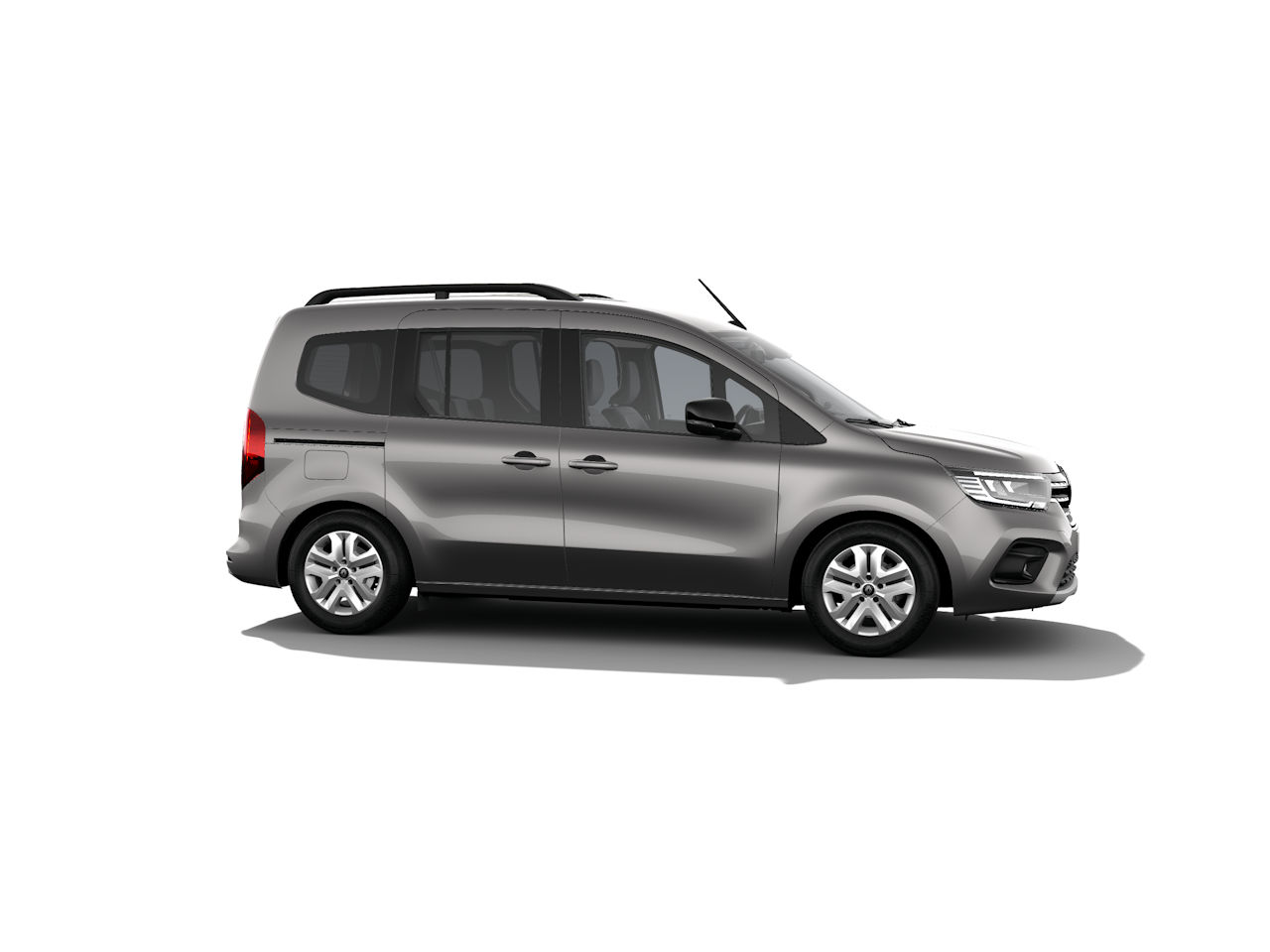 Renault KANGOO PKW