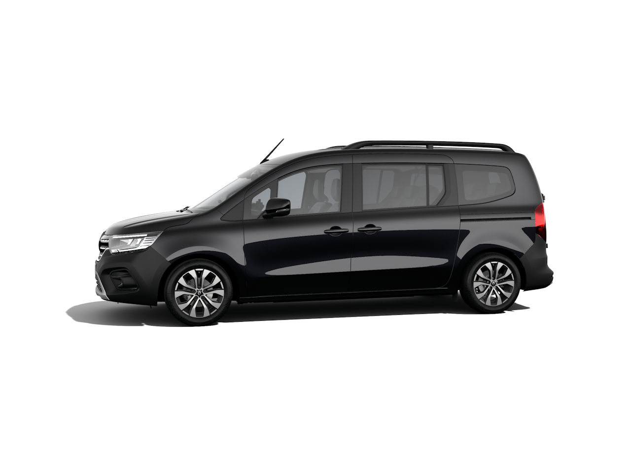 Renault KANGOO PKW