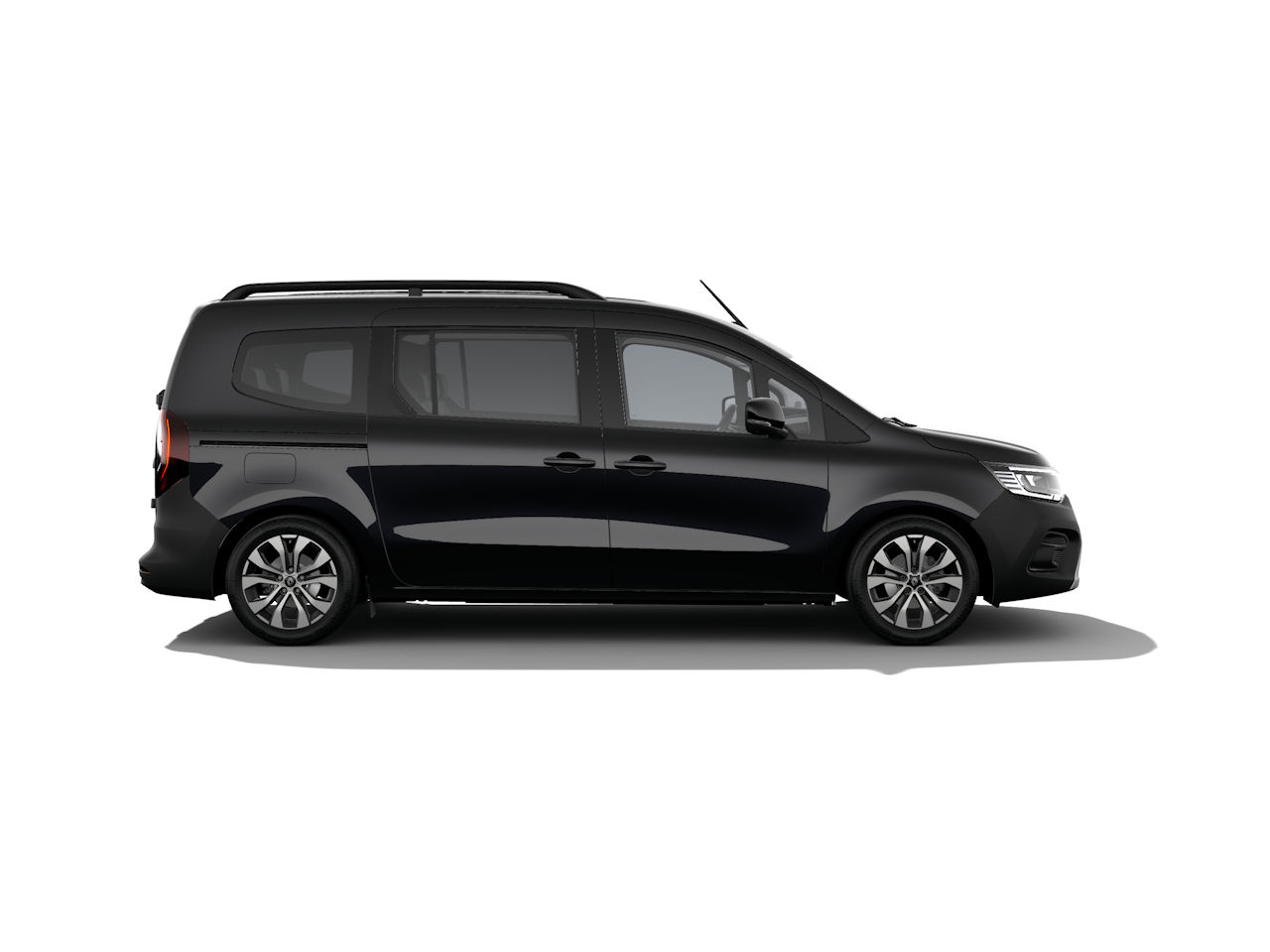 Renault KANGOO PKW