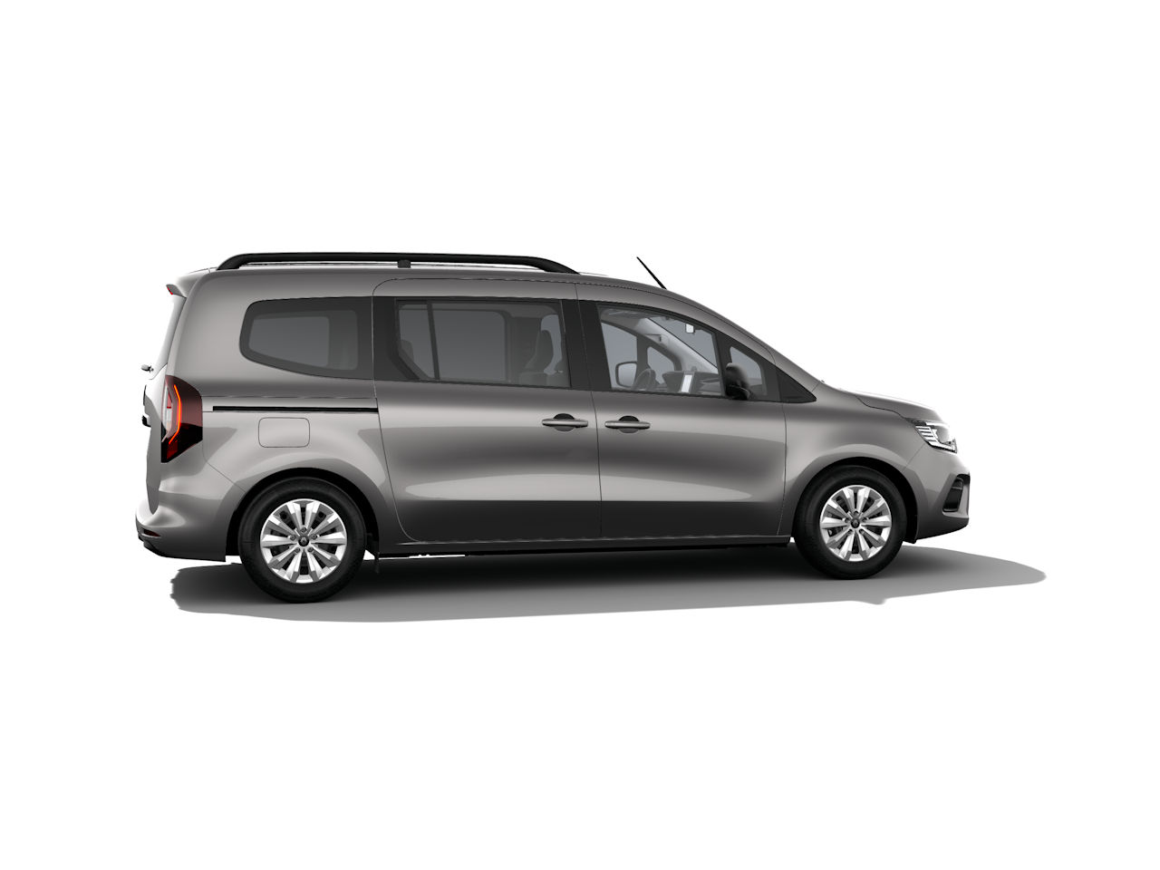 Renault KANGOO PKW