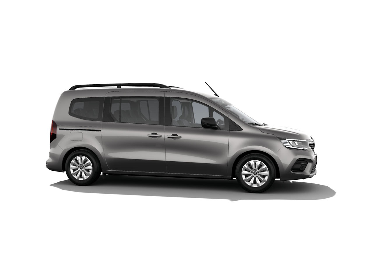 Renault KANGOO PKW