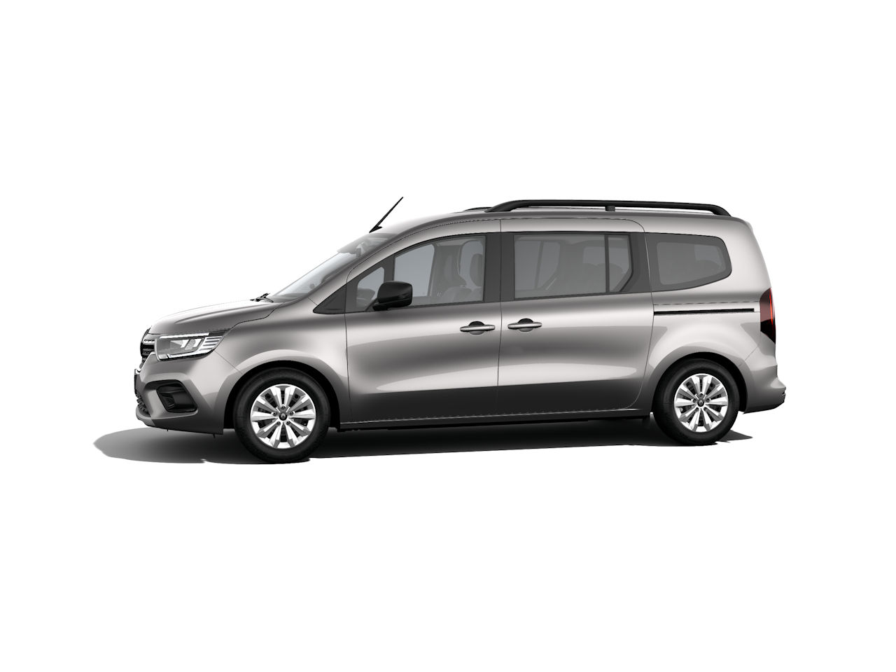 Renault KANGOO PKW
