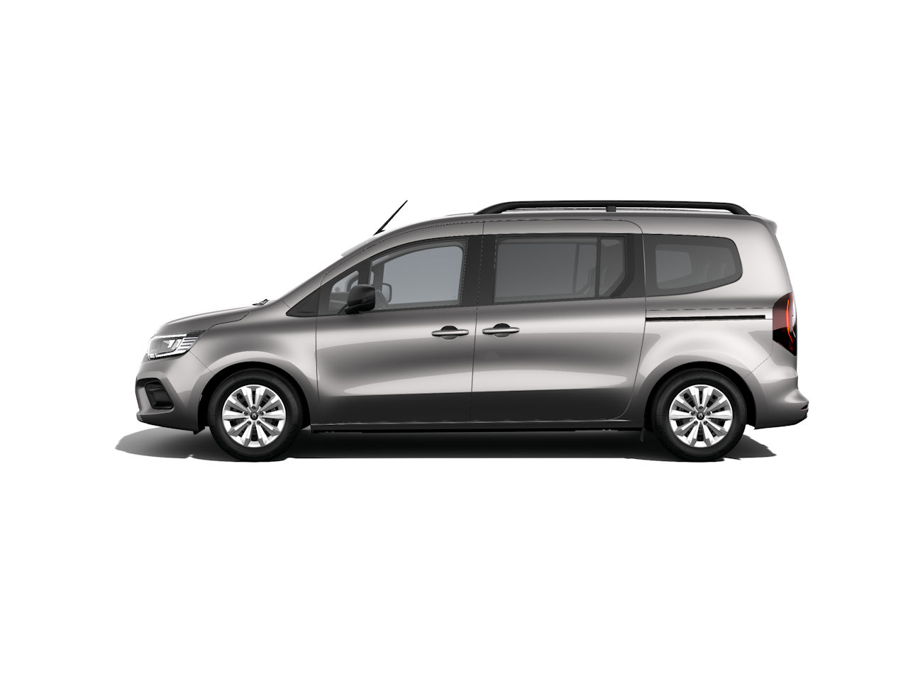 Renault KANGOO PKW