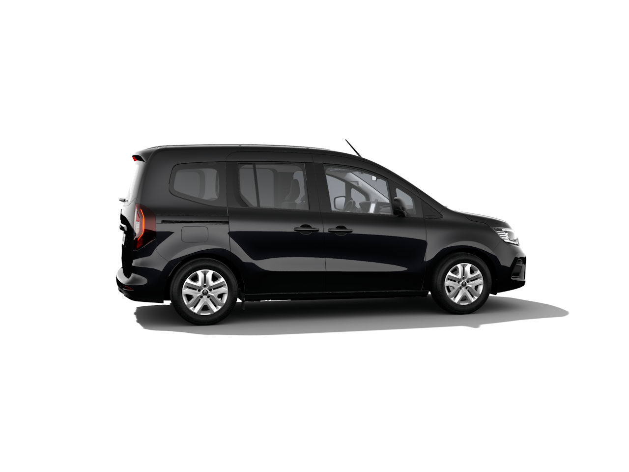 Renault KANGOO PKW