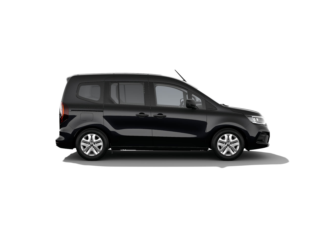 Renault KANGOO PKW