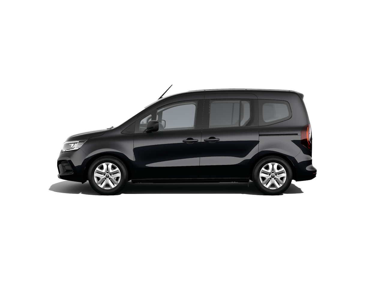 Renault KANGOO PKW