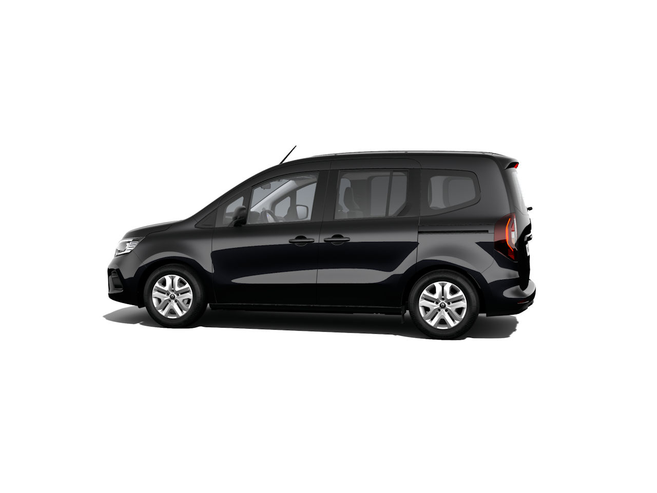 Renault KANGOO PKW