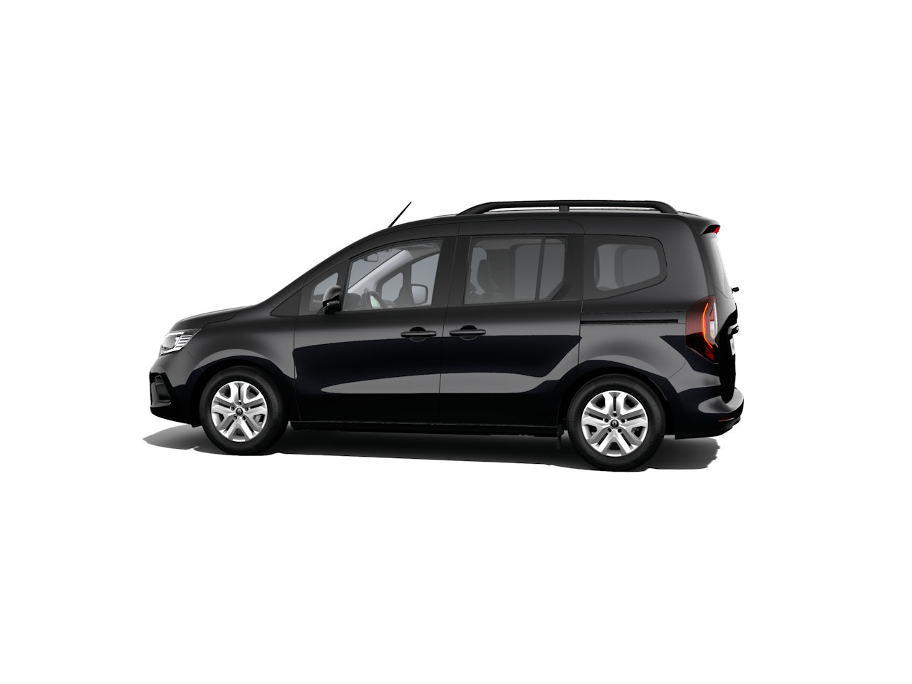 Renault KANGOO PKW