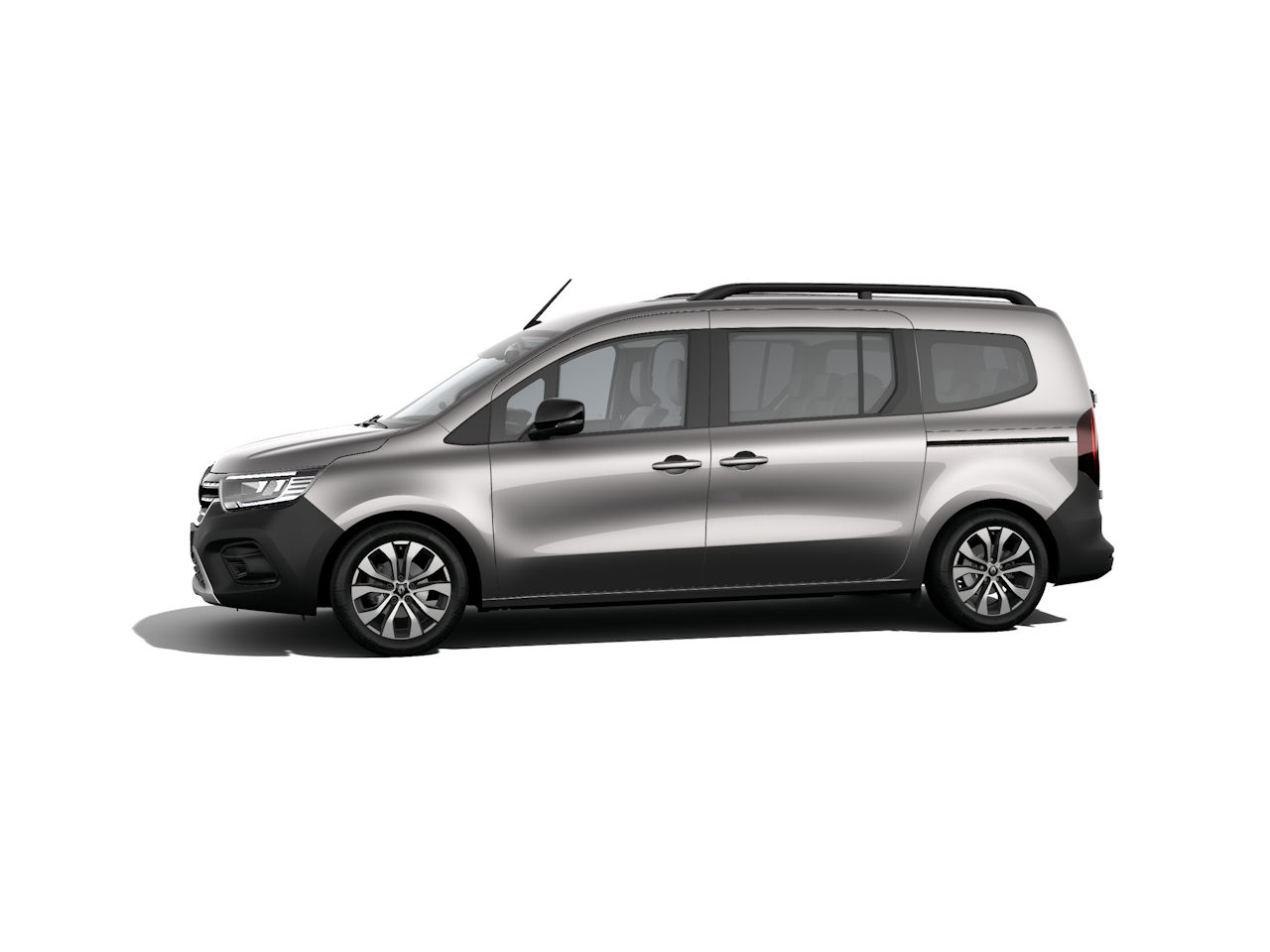 Renault KANGOO PKW