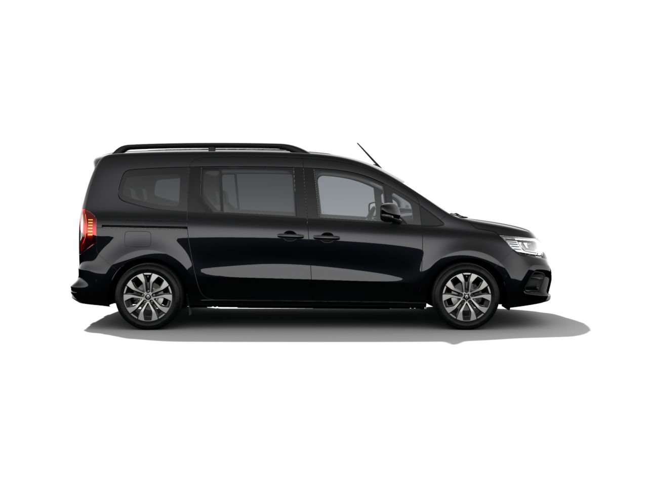 Renault KANGOO PKW