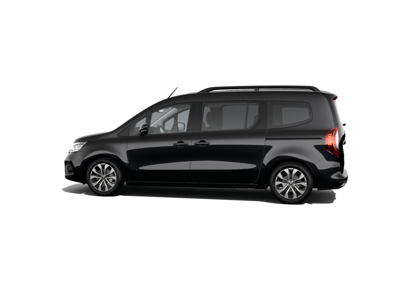 Renault KANGOO PKW