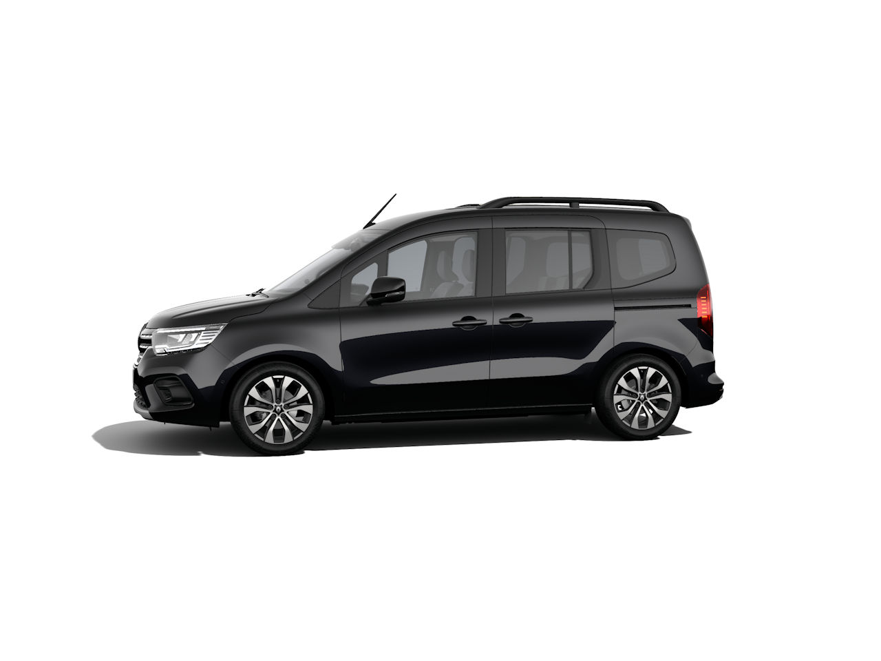 Renault KANGOO PKW