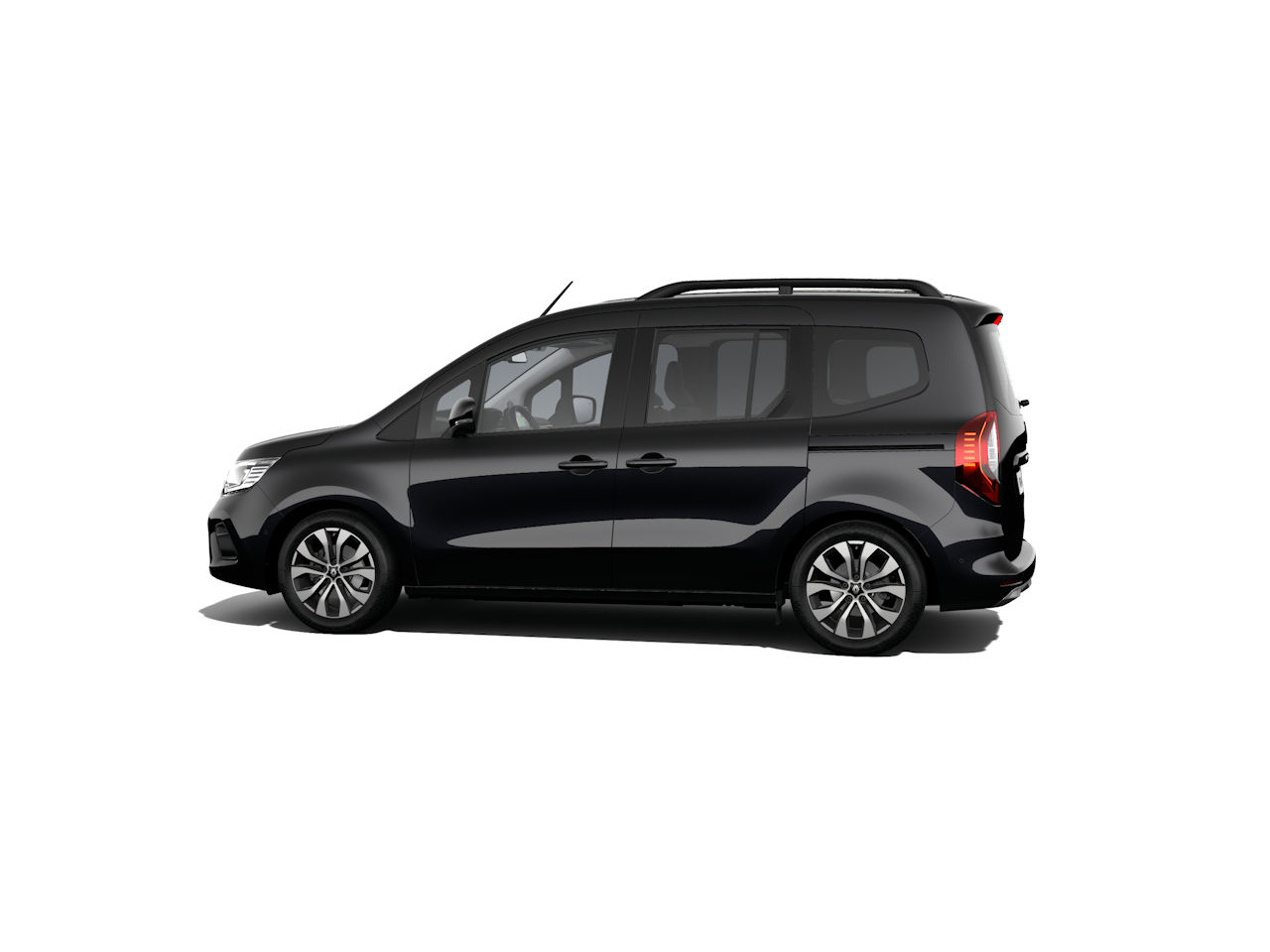 Renault KANGOO PKW