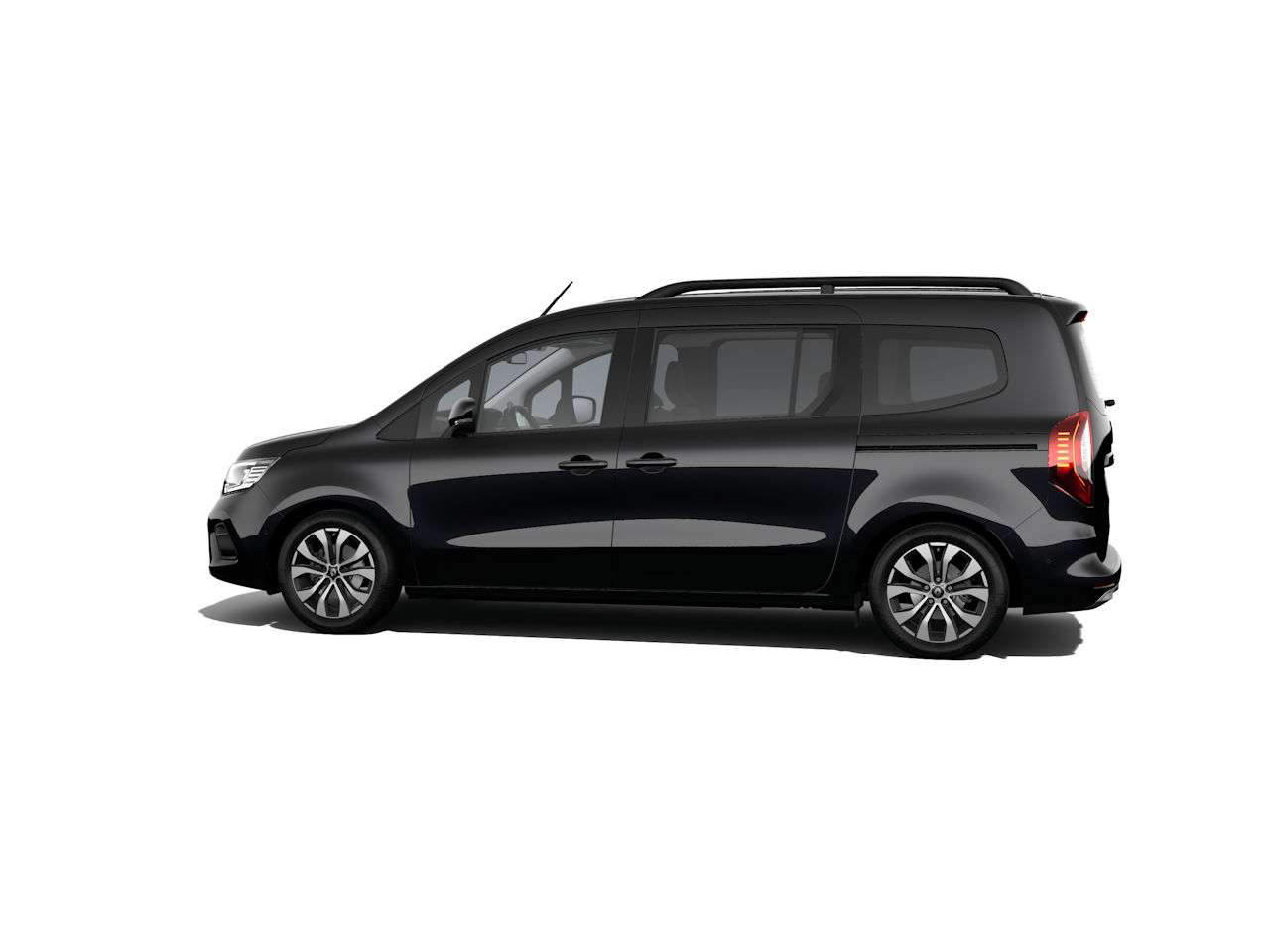 Renault KANGOO PKW