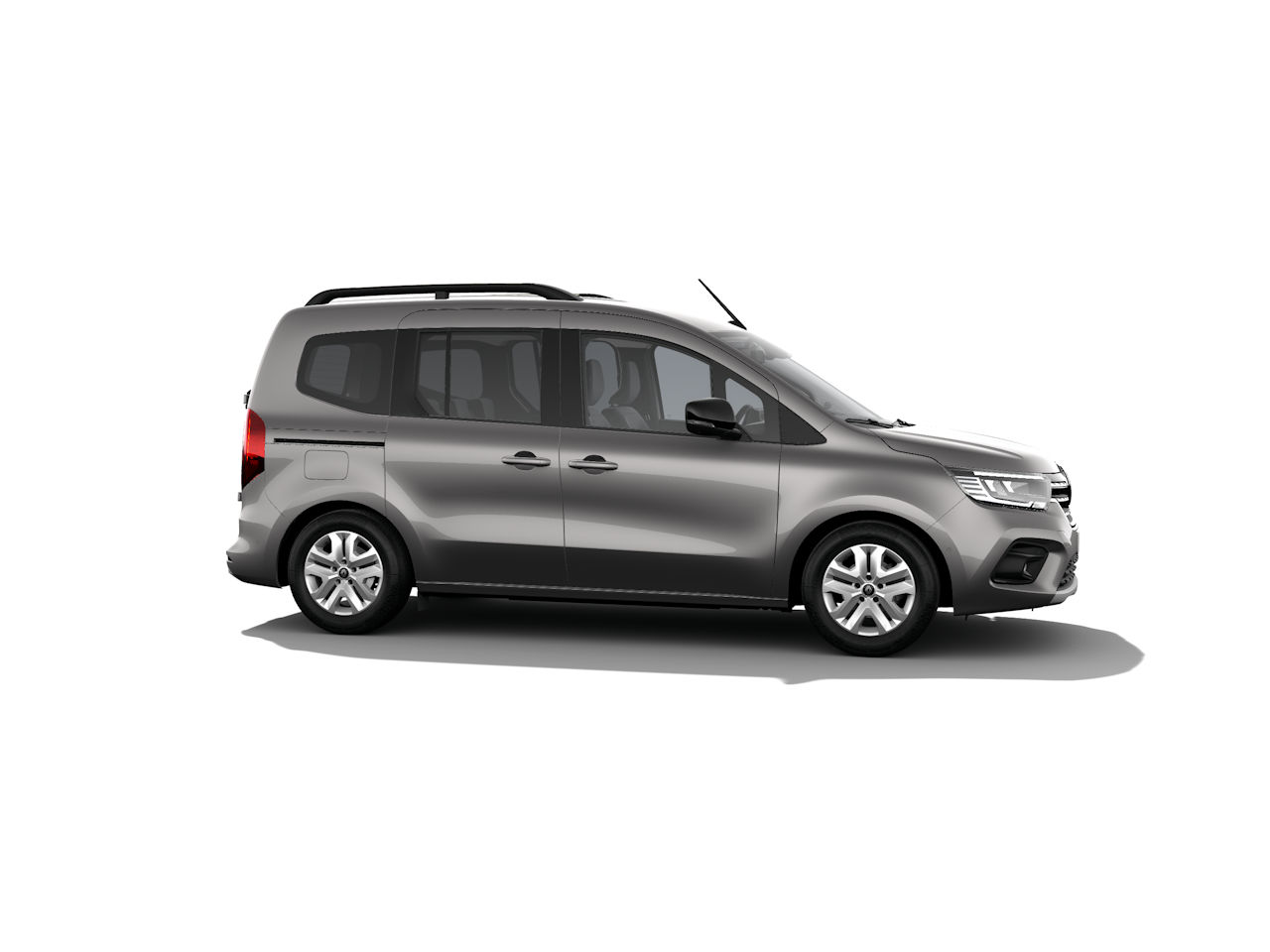 Renault KANGOO PKW