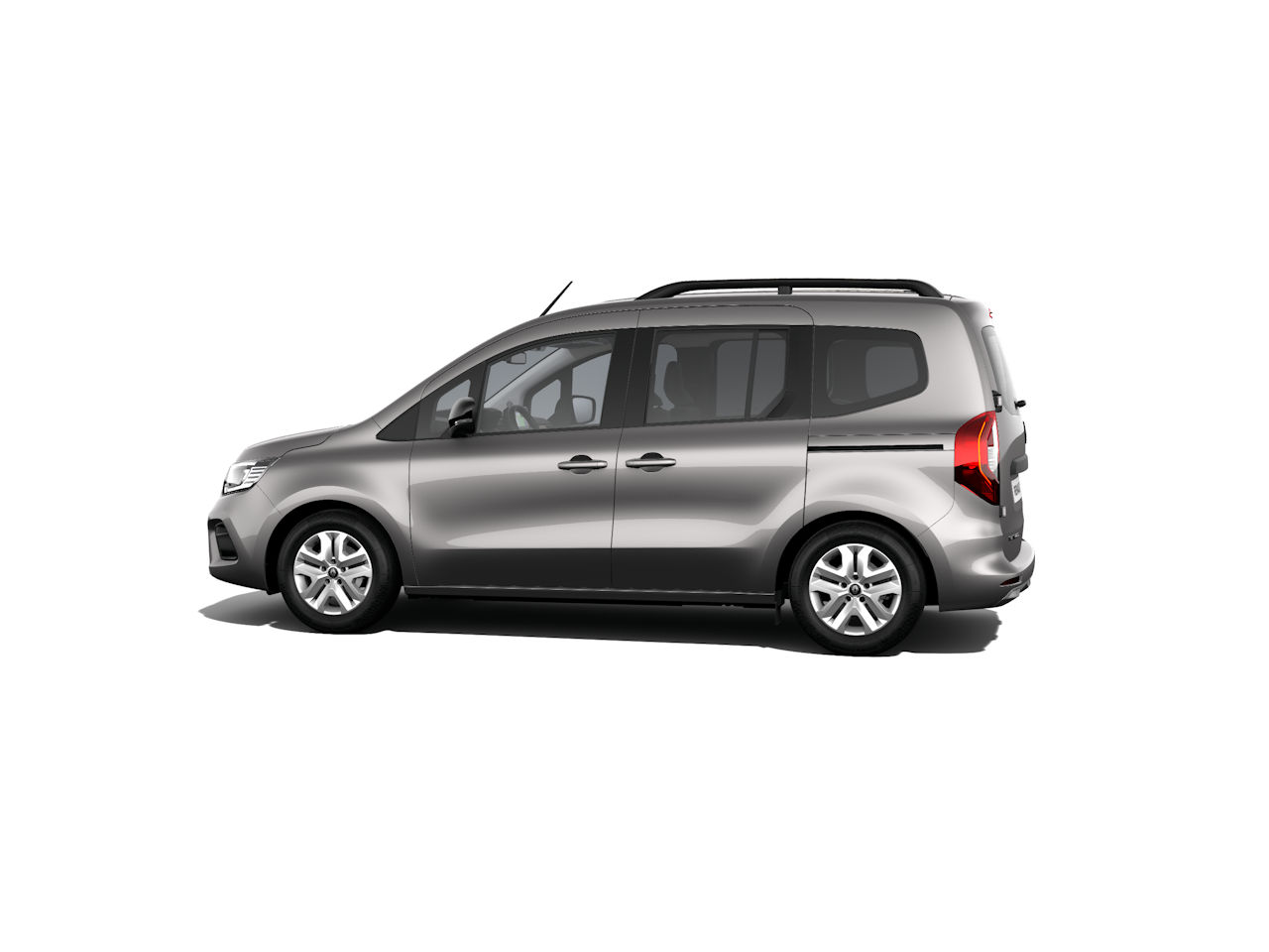 Renault KANGOO PKW