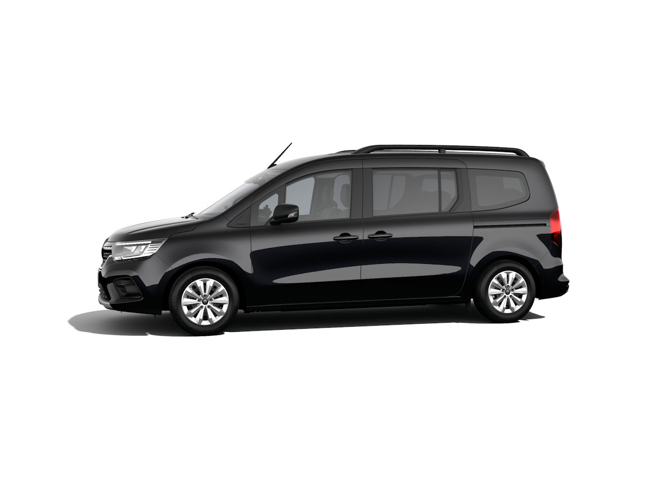 Renault KANGOO PKW
