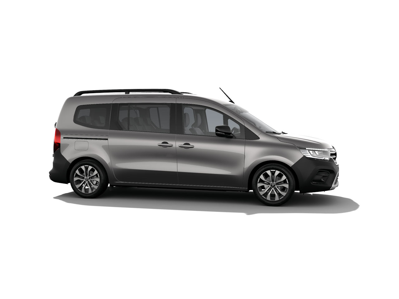 Renault KANGOO PKW
