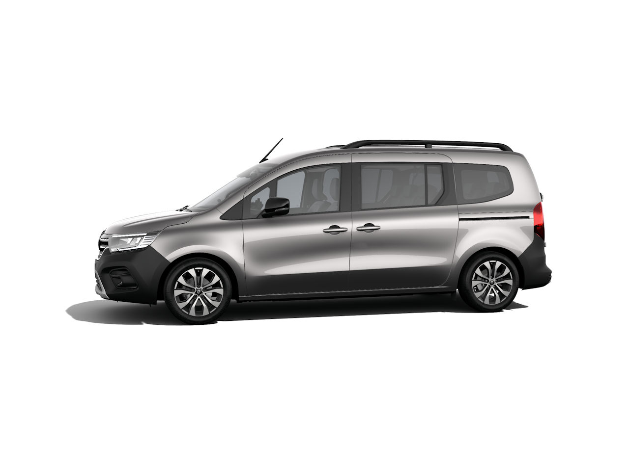 Renault KANGOO PKW