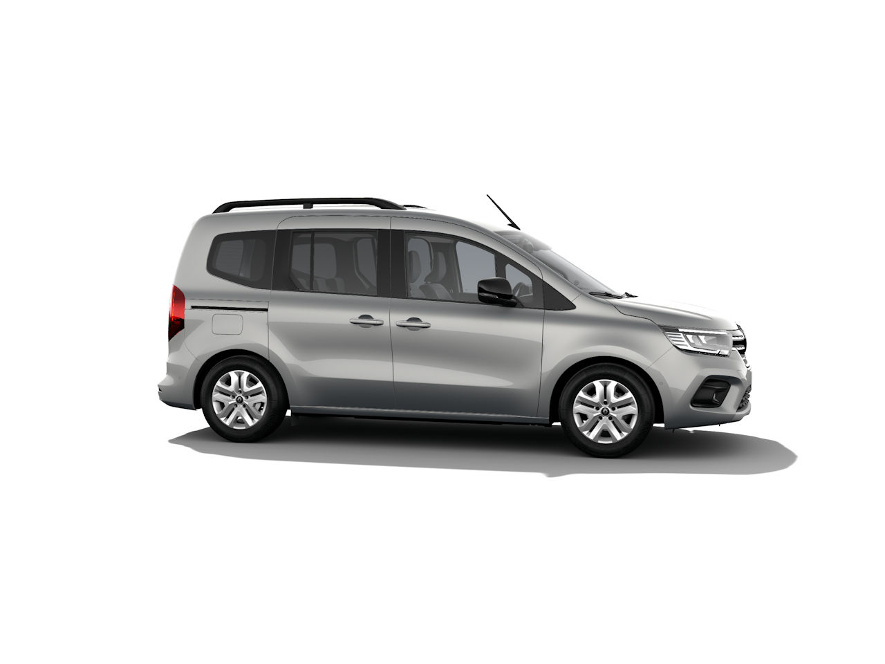 Renault KANGOO PKW