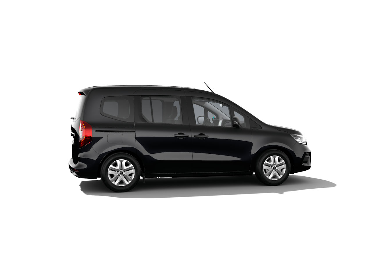 Renault KANGOO PKW