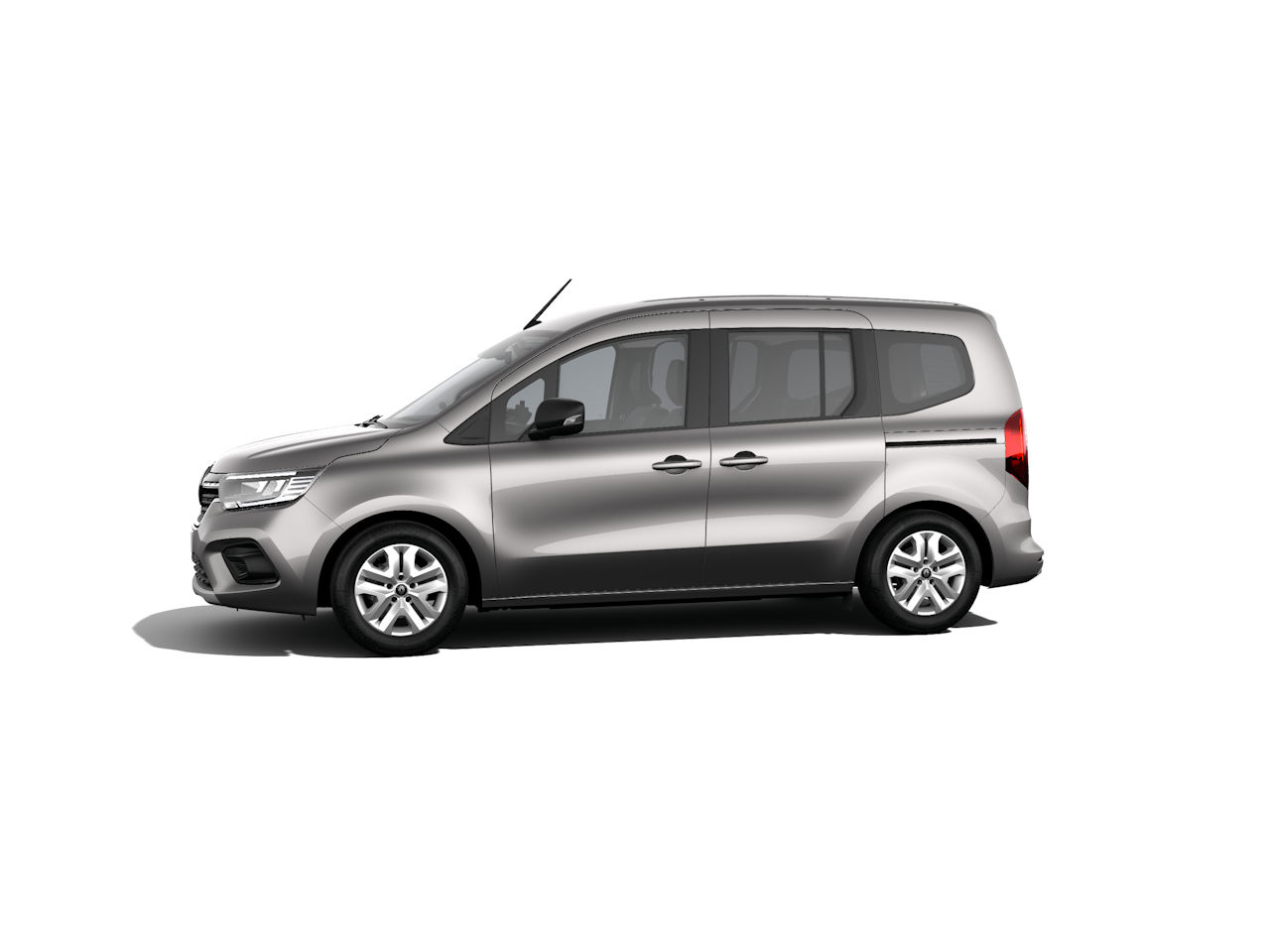 Renault KANGOO PKW
