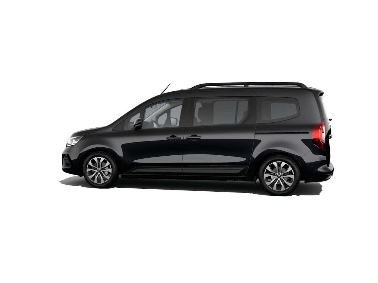 Renault KANGOO PKW