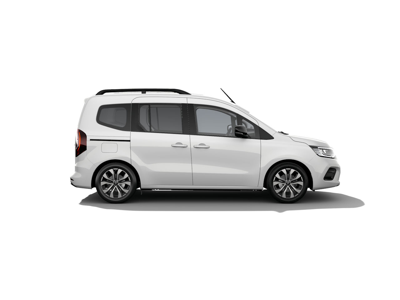 Renault KANGOO PKW