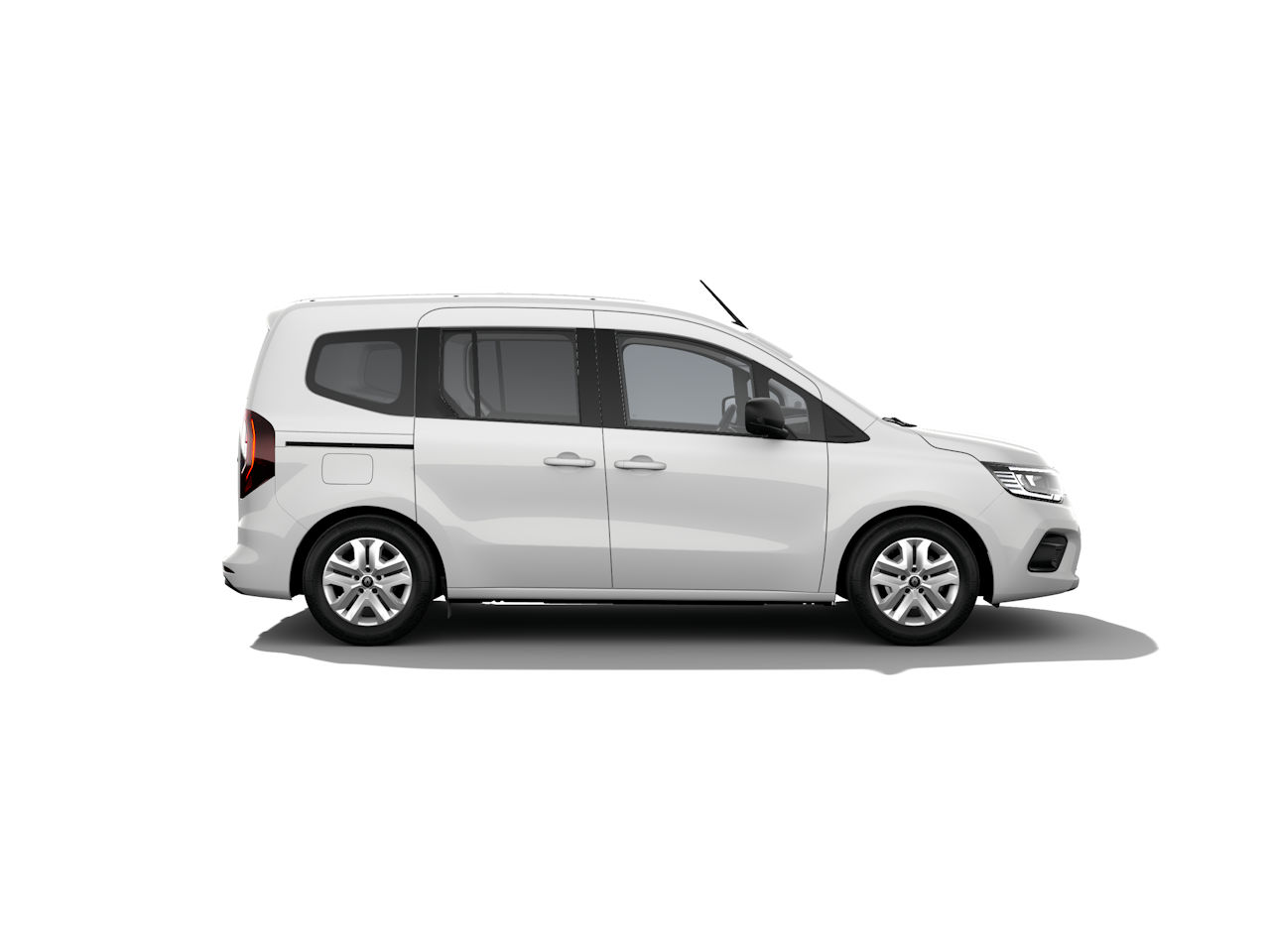 Renault KANGOO PKW