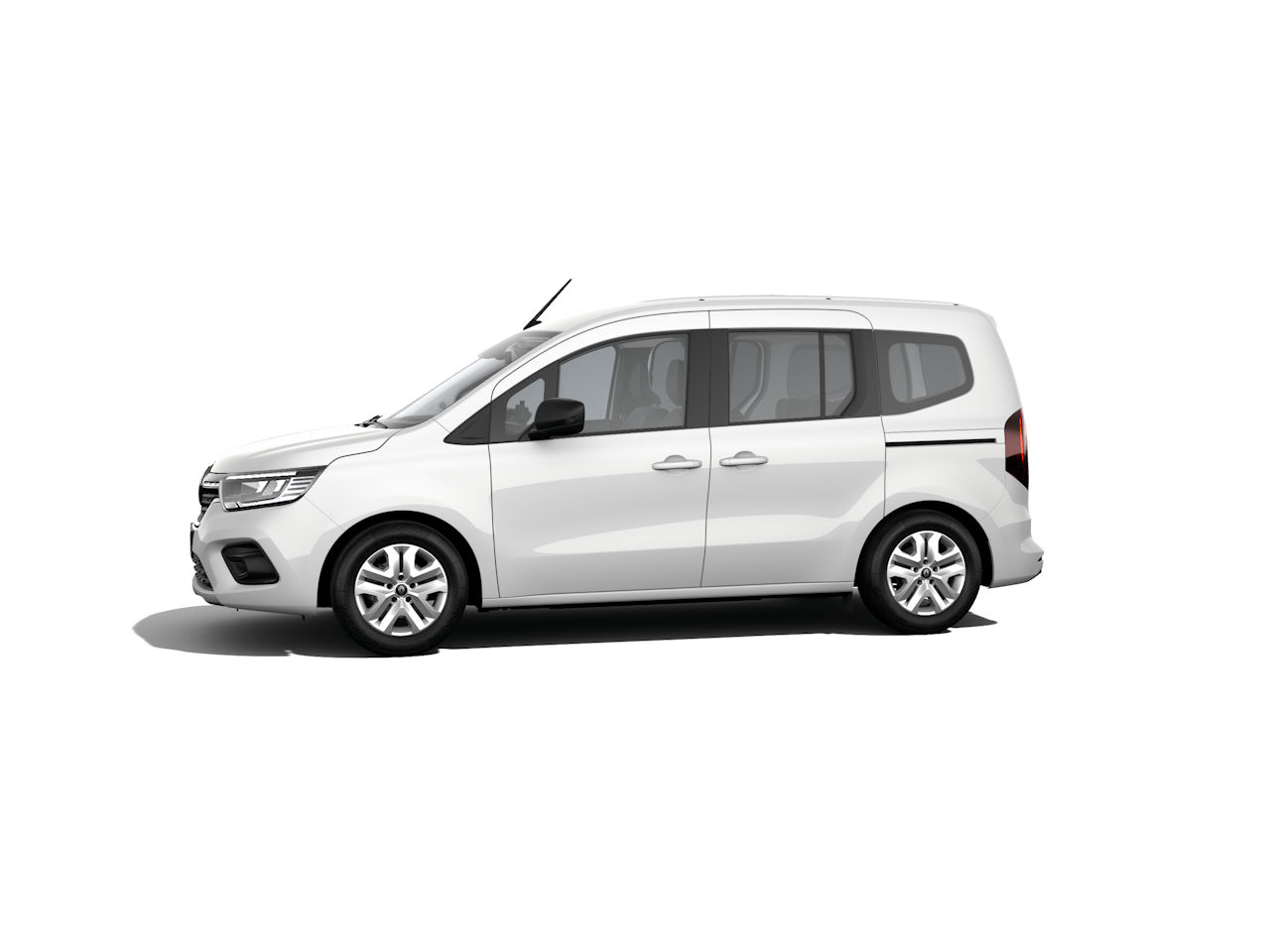 Renault KANGOO PKW