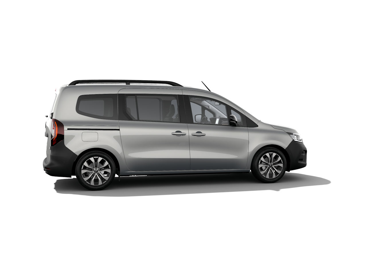 Renault KANGOO PKW