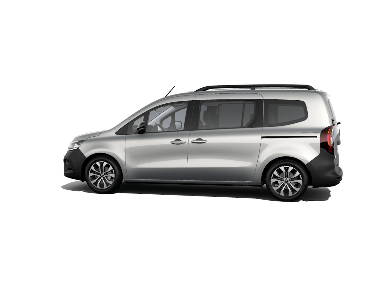 Renault KANGOO PKW