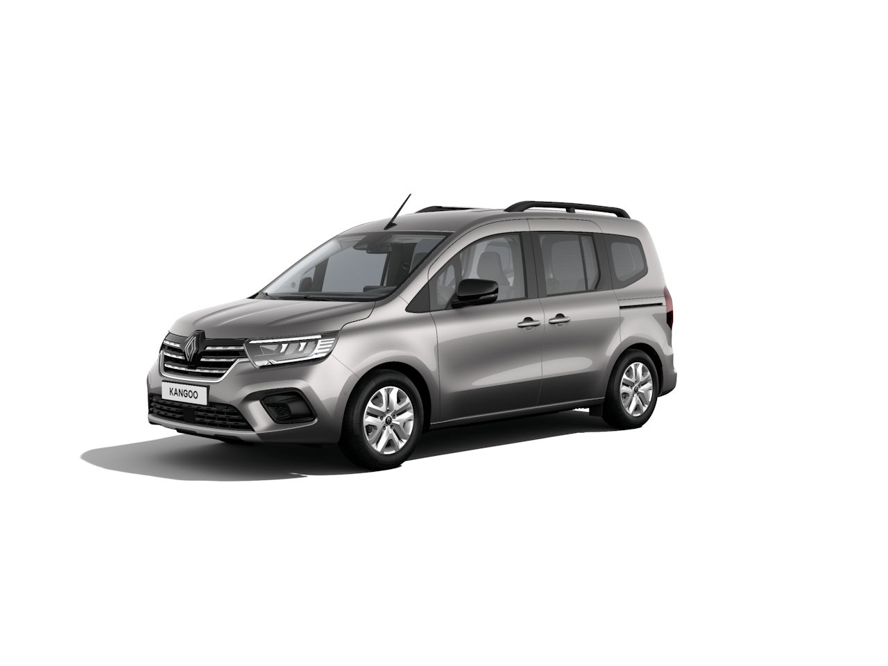 Renault KANGOO PKW