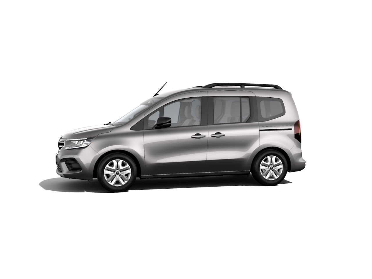 Renault KANGOO PKW